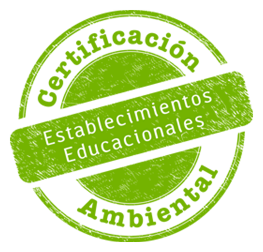 Certificación ambiental de establecimientos educacionales