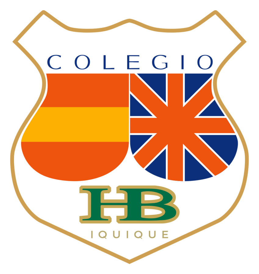 Colegio Hispano Británico Iquique